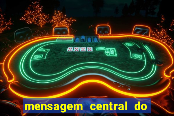 mensagem central do filme cartas para deus